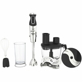 Изображение Блендер Magio MG-642