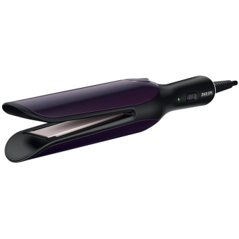 Зображення Щипці для укладки волосся Philips BHH777/00
