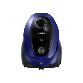 Фотографія Пилосос Samsung VC07M25H0WB/UK
