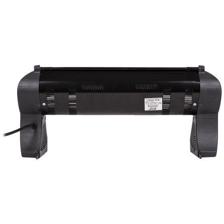 Обігрівач UFO Eco mini 1500 фото №4