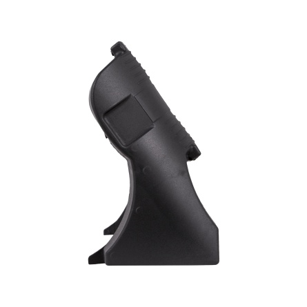 Обігрівач UFO Eco mini 1500 фото №5