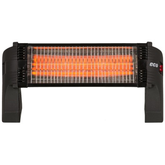 Фотография Обогреватель UFO Eco mini 1500