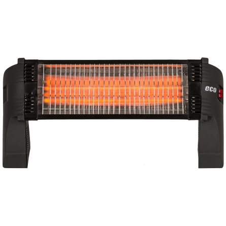 Обігрівач UFO Eco mini 1500