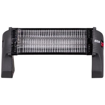 Обігрівач UFO Eco mini 1500 фото №2