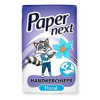 Paper Next Хустинки двошарові Квітка