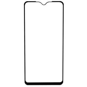 Изображение Защитное стекло Glasscove T Spark 5 Pro K
