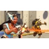 Диск Sony BD Overwatch Legendary Edition 88259 EN фото №2 Диск Sony BD Overwatch Legendary Edition 88259 EN фото №2