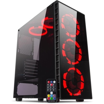 Зображення Комп'ютер Vinga Orc (V10600KF.01)