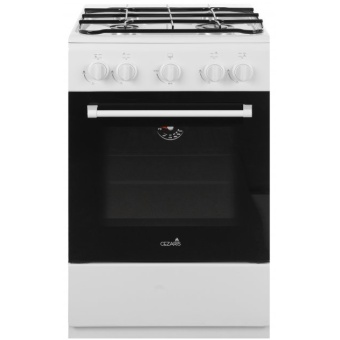 Изображение Плита  Cezaris ПГ 2150-02