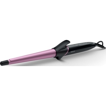 Зображення Плойка Philips BHB871/00