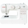 Швейная машина Janome 3112M фото №2 Швейная машина Janome 3112M фото №2