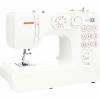 Швейная машина Janome 3112M Швейная машина Janome 3112M