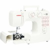 Швейная машина Janome 3112M фото №3 Швейная машина Janome 3112M фото №3