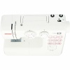 Швейная машина Janome 3112M фото №4 Швейная машина Janome 3112M фото №4