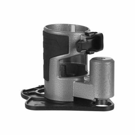 Инструменты Дніпро М 80129 001 База до багатофункціонального фрезера БФ-783 зі зміщеною віссю фото №3