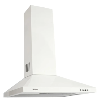 Изображение Вытяжки Eleyus KLEO 700 50 WH