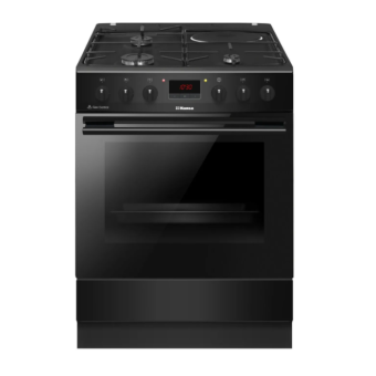 Изображение Плита  Hansa FCMS68249