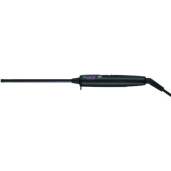 Зображення Плойка Rowenta CF3112F0