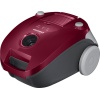 Пилосос Samsung VCC41U1V3P/UK Пилосос Samsung VCC41U1V3P/UK