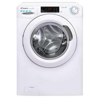 Зображення Пральна машина  Candy CSO41265TE/1-S