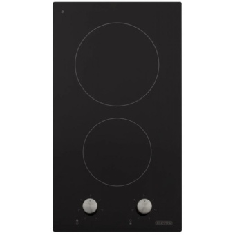 Изображение Варочная поверхность Eleyus RONDA 30 BL V