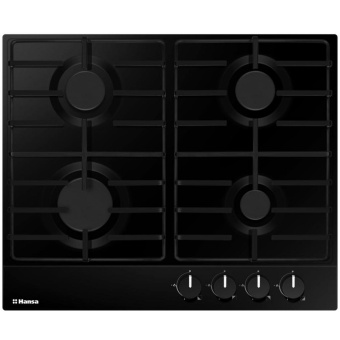 Изображение Варочная поверхность Hansa BHGS650103