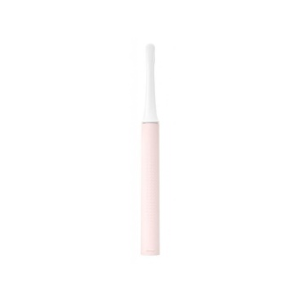 Изображение Зубная щетка Xiaomi MiJia Sonic Electric Toothbrush T100 Pink NUN4096CN