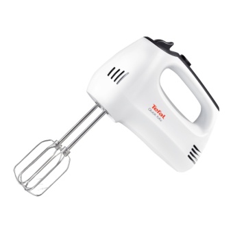 Изображение Миксер Tefal HT 310138