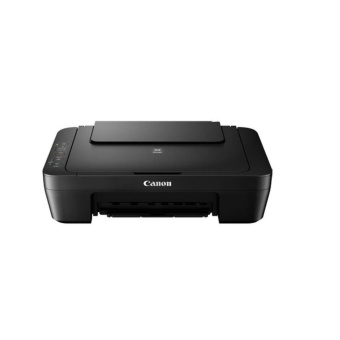Изображение БФП Canon PIXMA Ink Efficiency E414 (1366C009)
