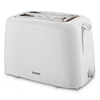 Изображение Тостер Magio МG-273