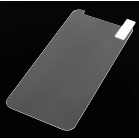 Захисне скло Glasscove T Pop 2F K