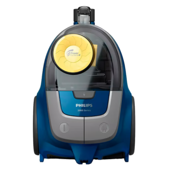 Зображення Пилосос Philips XB2125/09