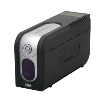 Зображення Джерело безперебійного живлення Powercom IMD-825 AP
