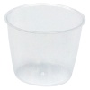 Мультиварка Rotex RMC401-B Smart Cooking фото №9 Мультиварка Rotex RMC401-B Smart Cooking фото №9