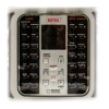 Мультиварка Rotex RMC401-B Smart Cooking фото №2 Мультиварка Rotex RMC401-B Smart Cooking фото №2
