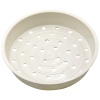 Мультиварка Rotex RMC401-B Smart Cooking фото №3 Мультиварка Rotex RMC401-B Smart Cooking фото №3