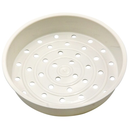 Мультиварка Rotex RMC401-B Smart Cooking фото №3