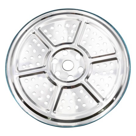 Мультиварка Rotex RMC401-B Smart Cooking фото №7