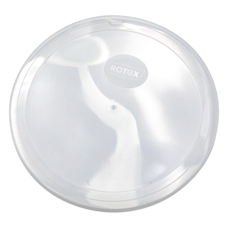 Мультиварка Rotex RMC401-B Smart Cooking фото №8