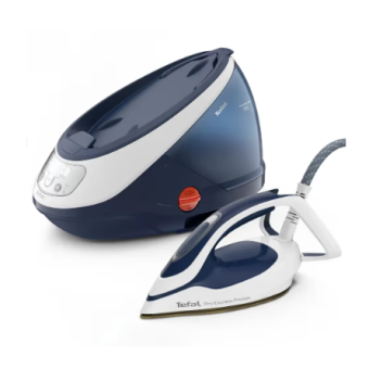 Изображение Отпариватель Tefal GV9221E0