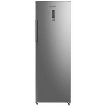 Изображение Морозильная камера Prime Technics FSN 1719 EX