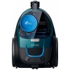Пилосос Philips FC9334/09 Пилосос Philips FC9334/09