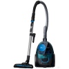Пилосос Philips FC9334/09 фото №8 Пилосос Philips FC9334/09 фото №8