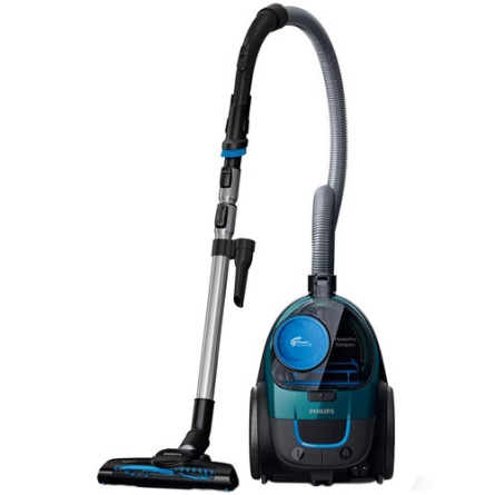Пилосос Philips FC9334/09 фото №8