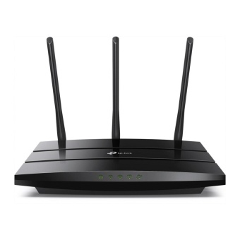Изображение Маршрутизатор TP-Link Archer A 8 AC 1900