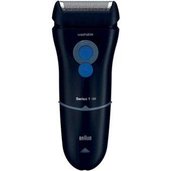 Изображение Бритва Braun Series 1 130