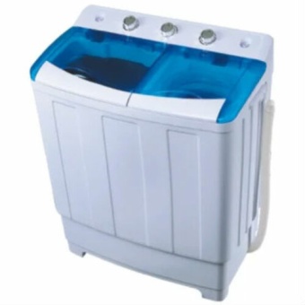 Изображение Стиральная машина Prime Technics PWA 862 PB