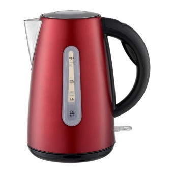 Изображение Чайник диск Ardesto EKL-F300R