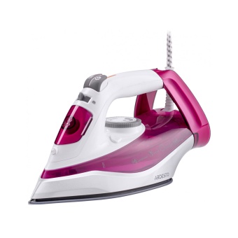 Зображення Праска Ardesto IR-C2230-BUR