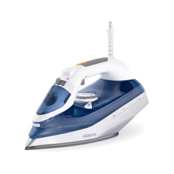 Изображение Утюг Ardesto IR-C2232-BL